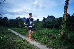 BIB: 
                            <button type="button" onclick="openModal(21793619)" class="btn btn-primary btn-sm float-right btn-popup" data-toggle="modal" data-target=".modal-high-quality">
                        <i class="fas fa-shopping-cart"></i> Add to Cart
                    </button>
                                            <button type="button" onclick="isThisMe(21793619, true)" class="btn btn-success btn-sm float-right btn-popup btn-isme hidden" data-toggle="tooltip" data-placement="bottom" title="นี่คือรูปของคุณใช่ไหม คลิกที่นี่เพื่อเอาเข้าอัลบั้ม">
                        <i class="fas fa-plus"></i> Add to album
                    </button>
                    <button type="button" onclick="isThisMe(21793619, false)" class="btn btn-warning btn-sm float-right btn-popup btn-isnotme hidden">
                        <i class="fas fa-ban"></i> Remove from album
                    </button>